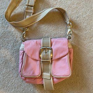 BCBG Girls Women's Bag